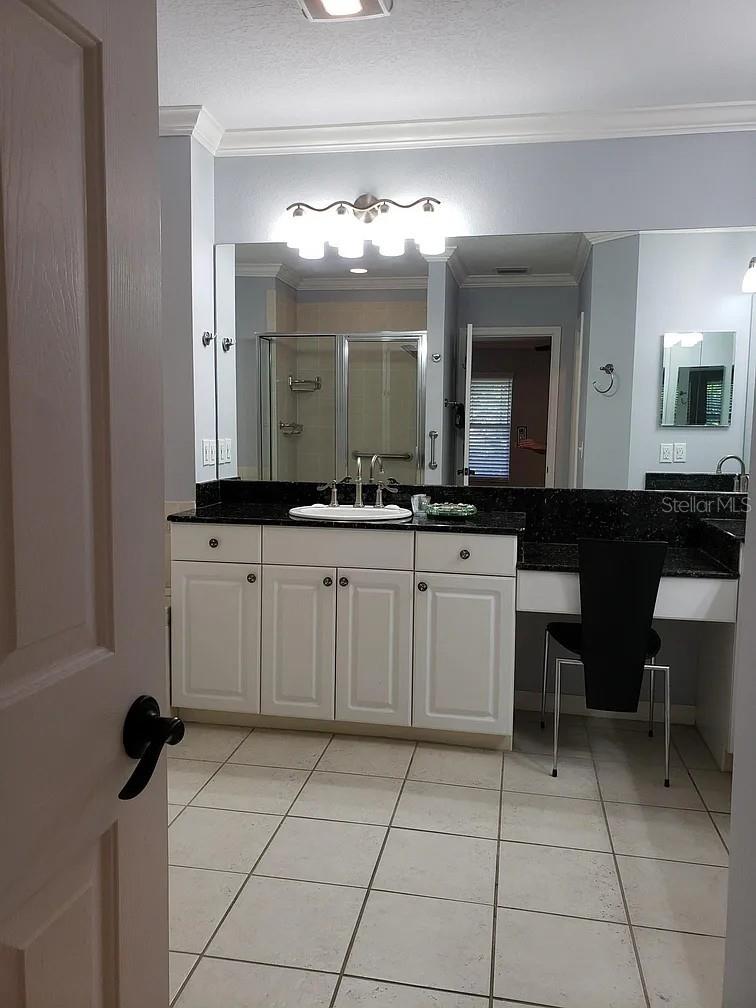 BAYSHORE TRAILS TOWNHOMES - Residential