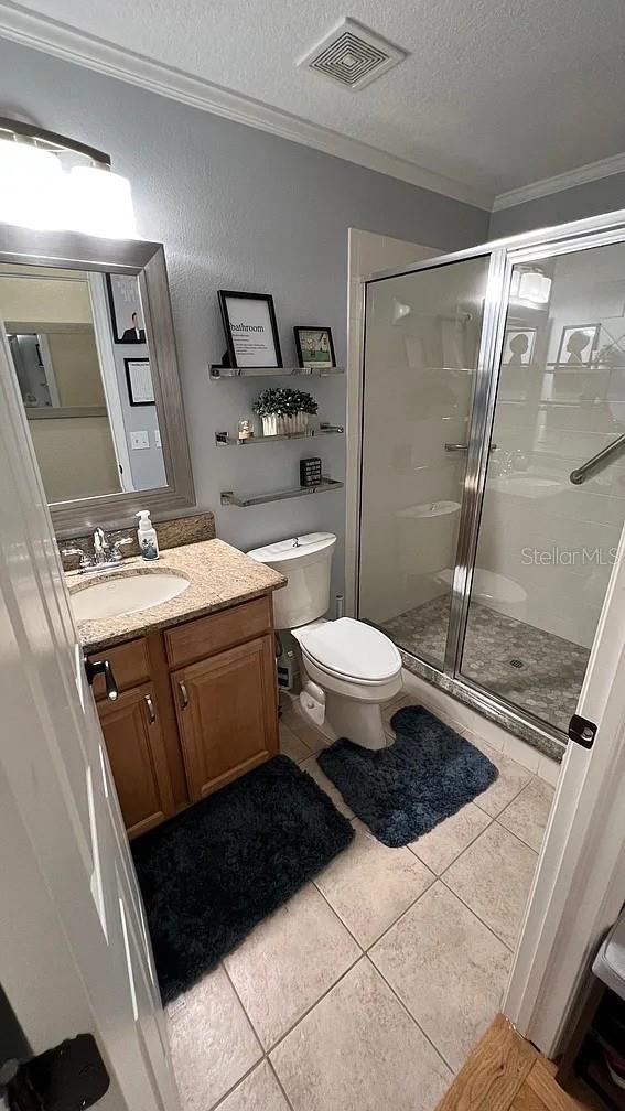 BAYSHORE TRAILS TOWNHOMES - Residential