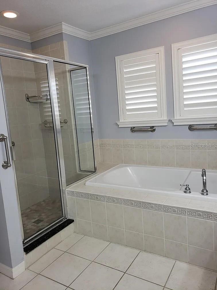 BAYSHORE TRAILS TOWNHOMES - Residential