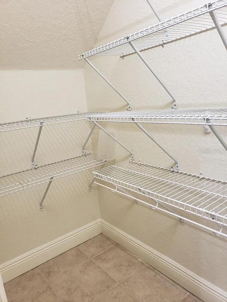 BAYSHORE TRAILS TOWNHOMES - Residential