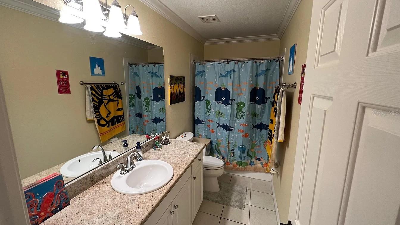BAYSHORE TRAILS TOWNHOMES - Residential