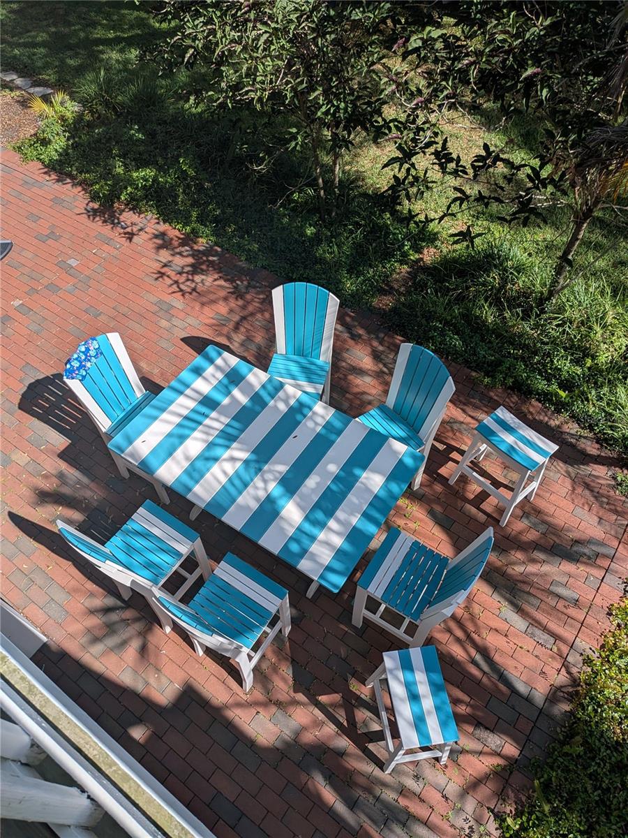 BAYSHORE TRAILS TOWNHOMES - Residential