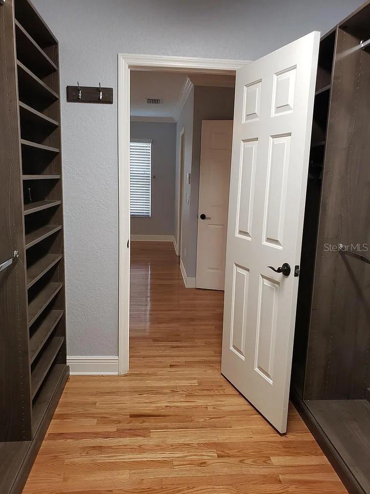 BAYSHORE TRAILS TOWNHOMES - Residential
