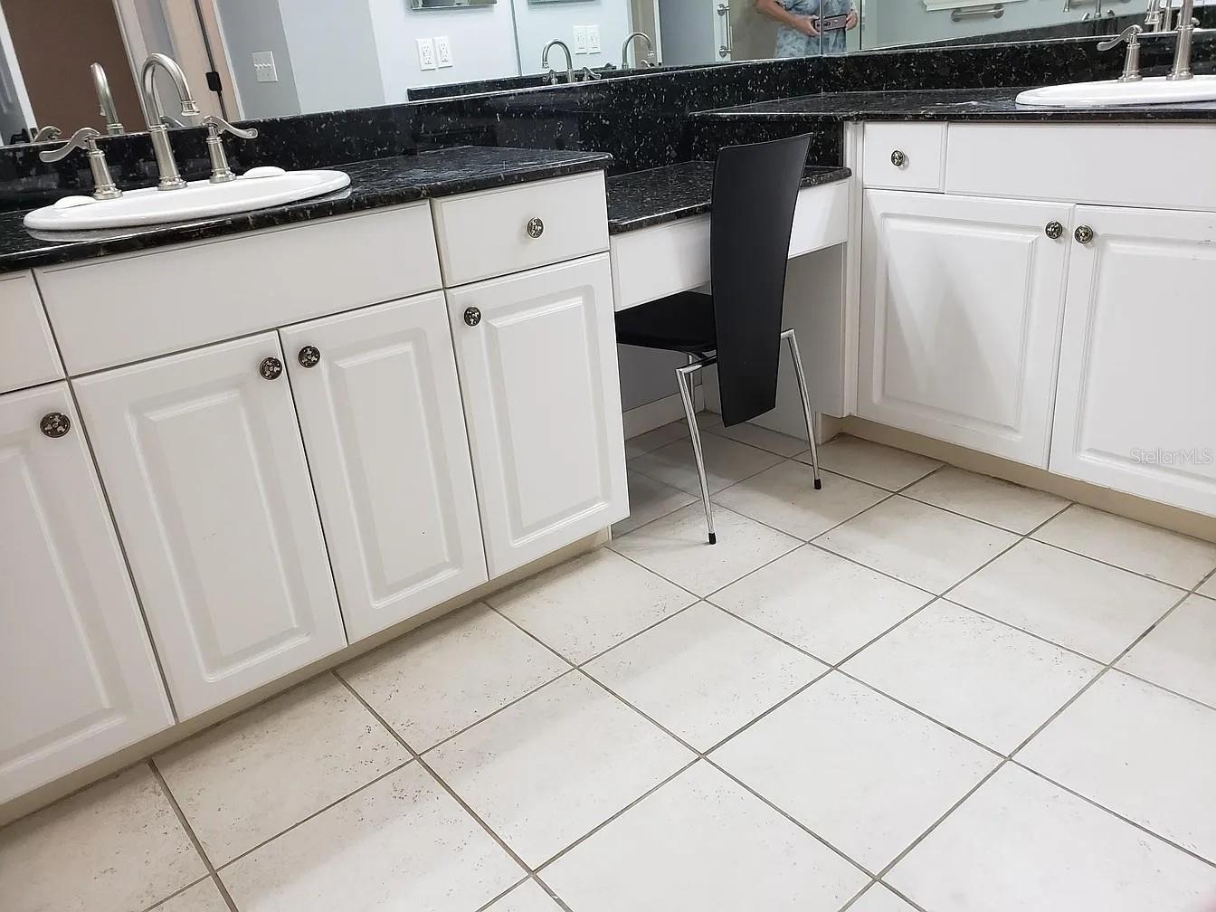 BAYSHORE TRAILS TOWNHOMES - Residential