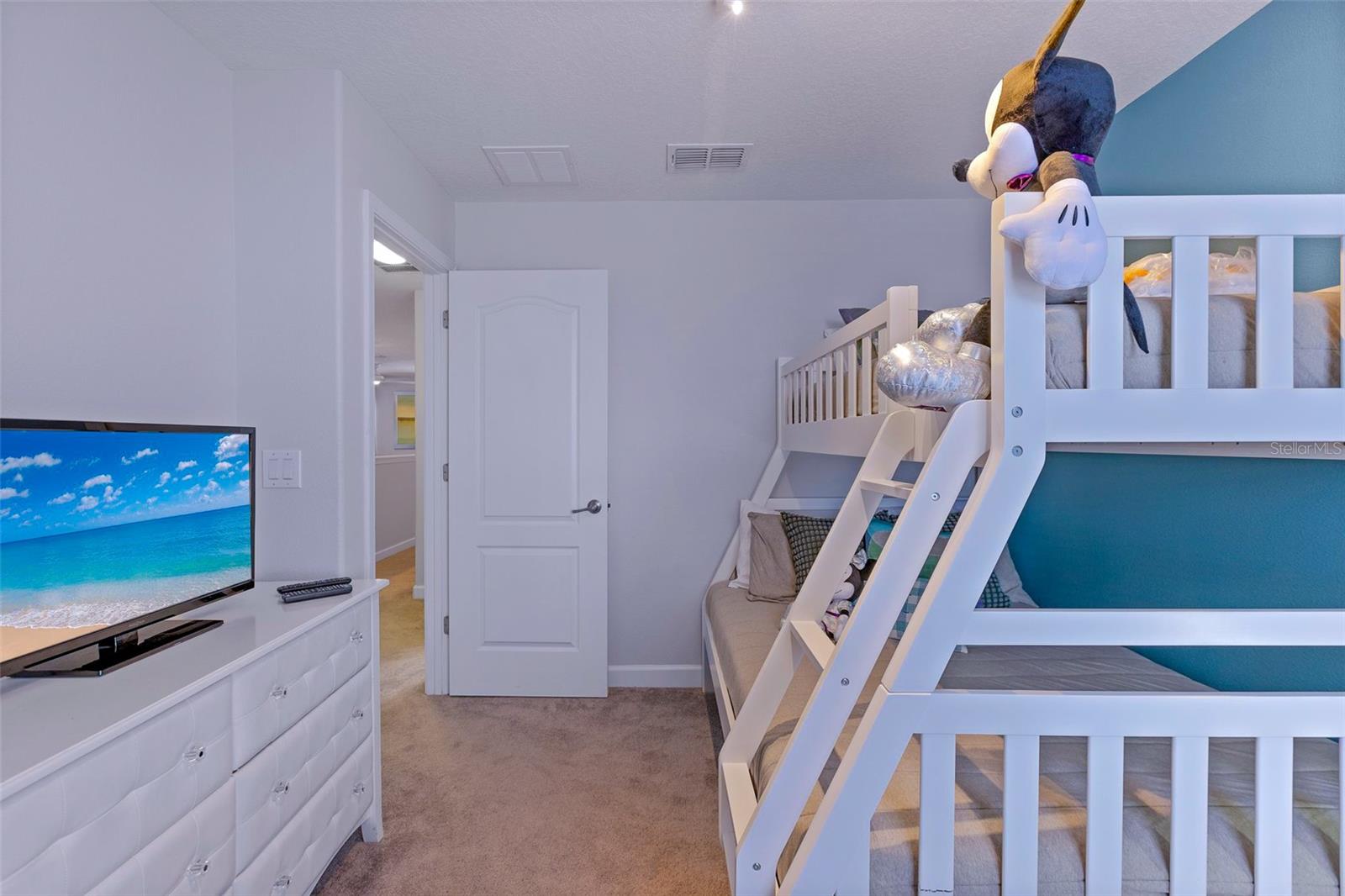 STONEYBROOK SOUTH PH 1 REP OF TRACTS C1 & H1 - Residential