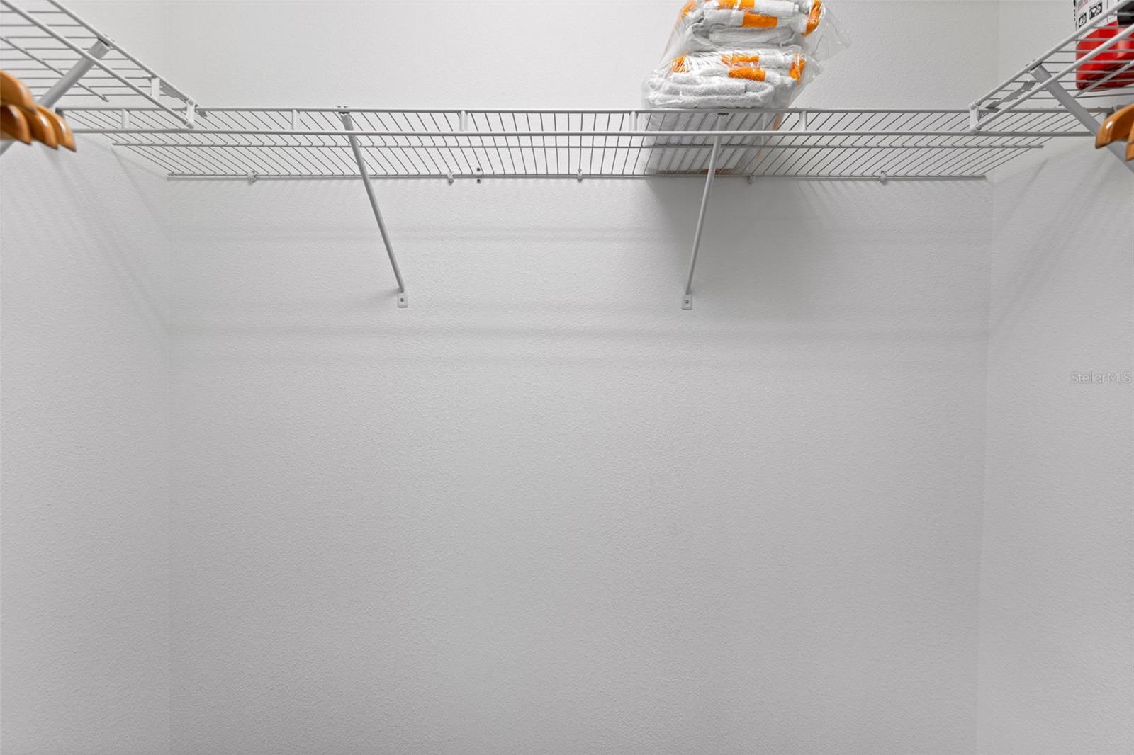 STONEYBROOK SOUTH PH 1 REP OF TRACTS C1 & H1 - Residential