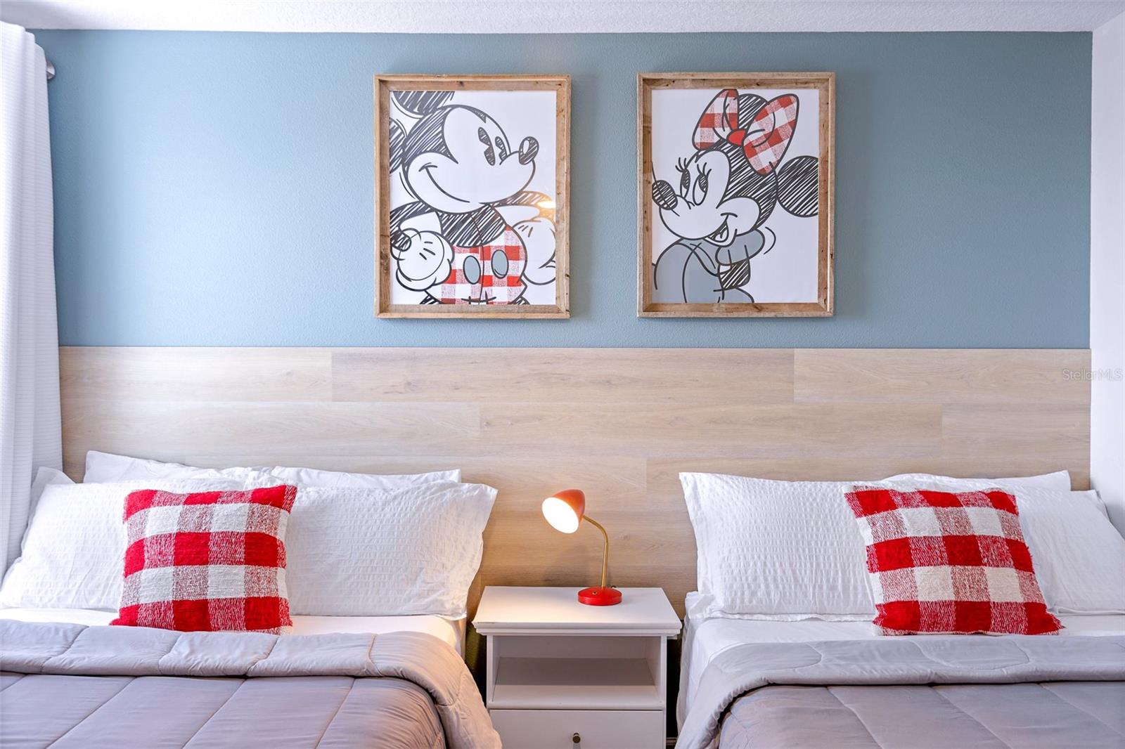 STONEYBROOK SOUTH PH 1 REP OF TRACTS C1 & H1 - Residential