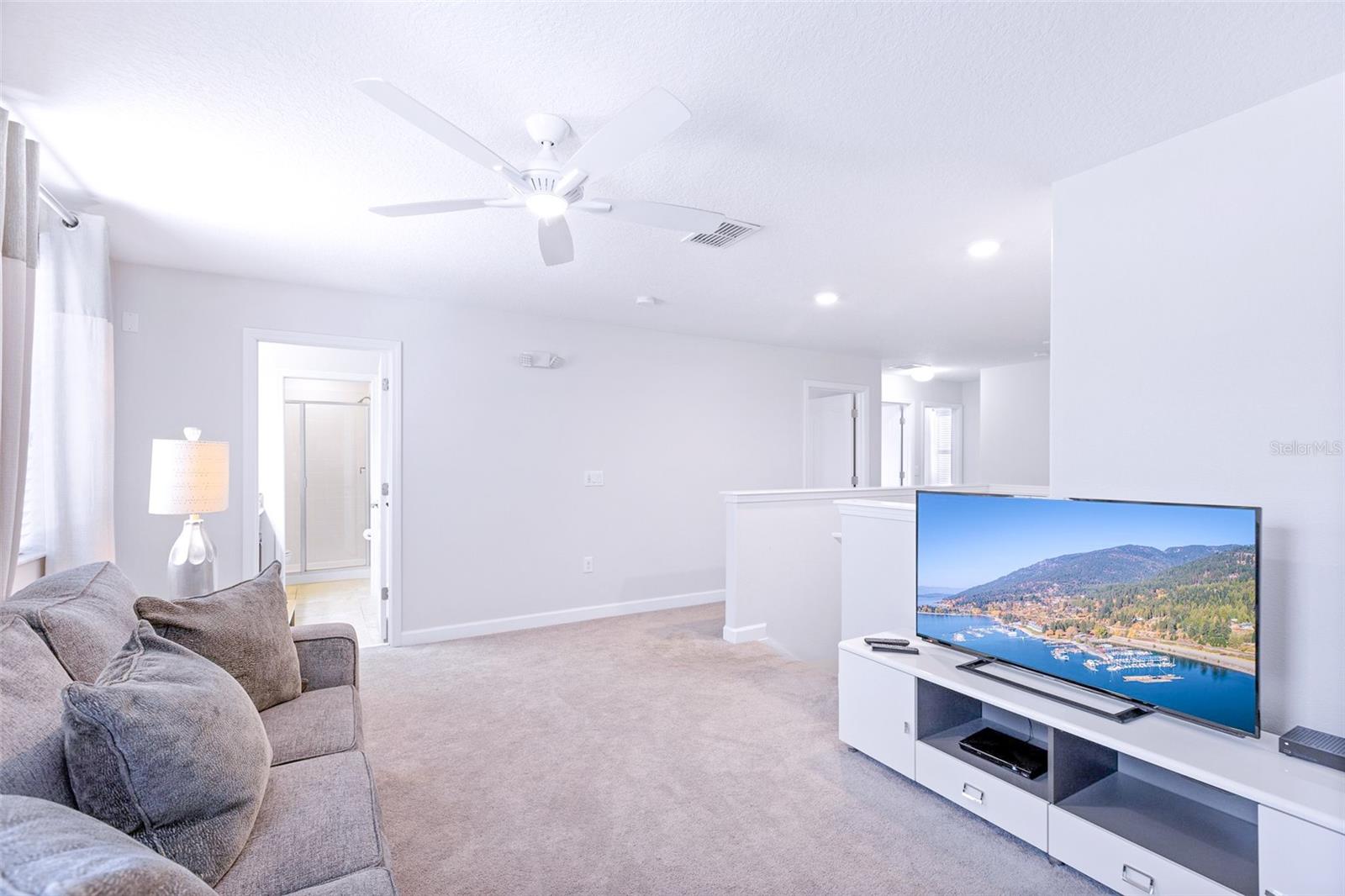 STONEYBROOK SOUTH PH 1 REP OF TRACTS C1 & H1 - Residential