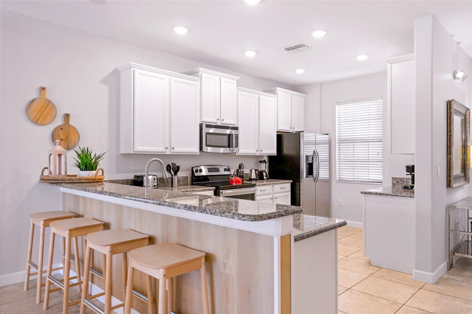 STONEYBROOK SOUTH PH 1 REP OF TRACTS C1 & H1 - Residential