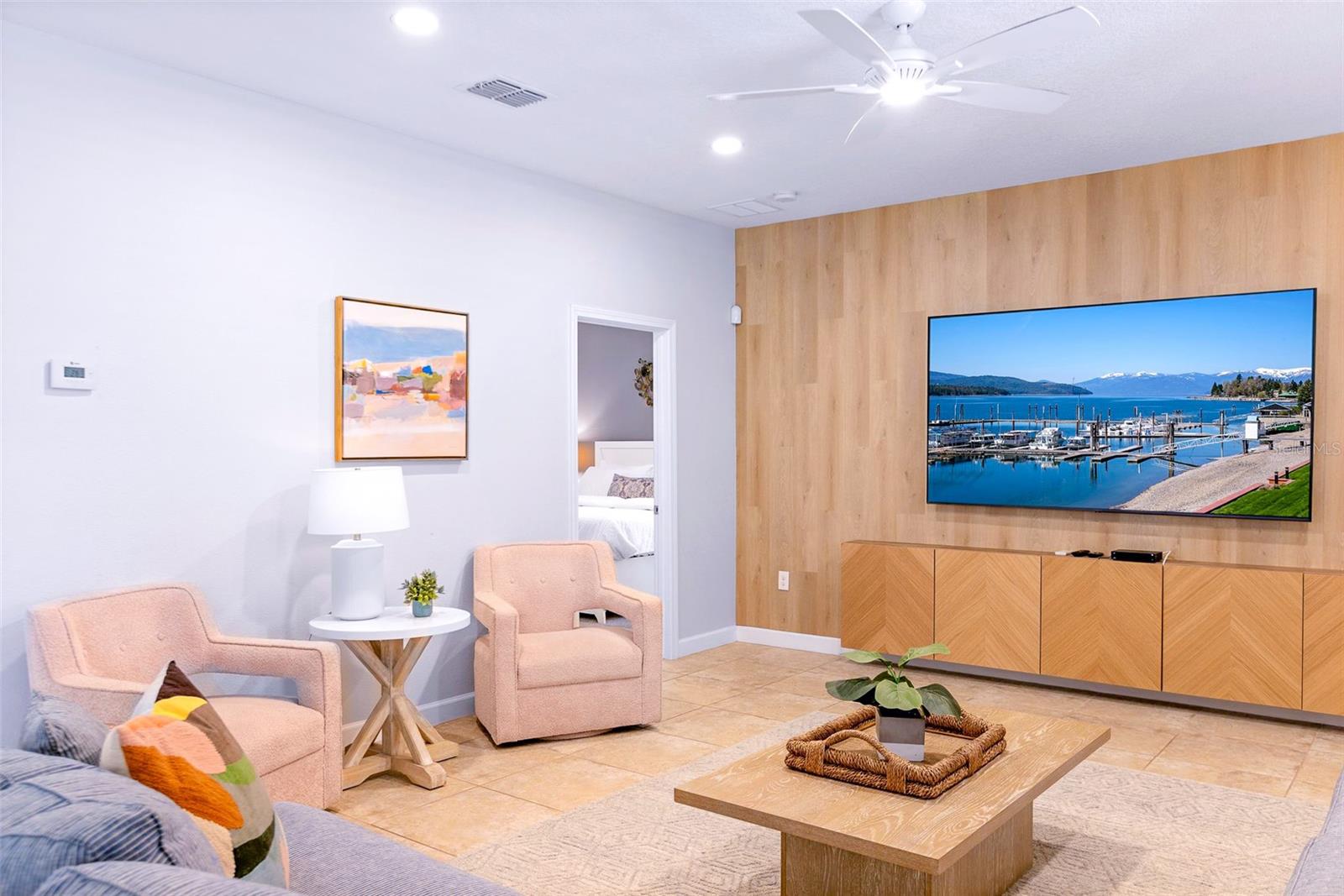 STONEYBROOK SOUTH PH 1 REP OF TRACTS C1 & H1 - Residential