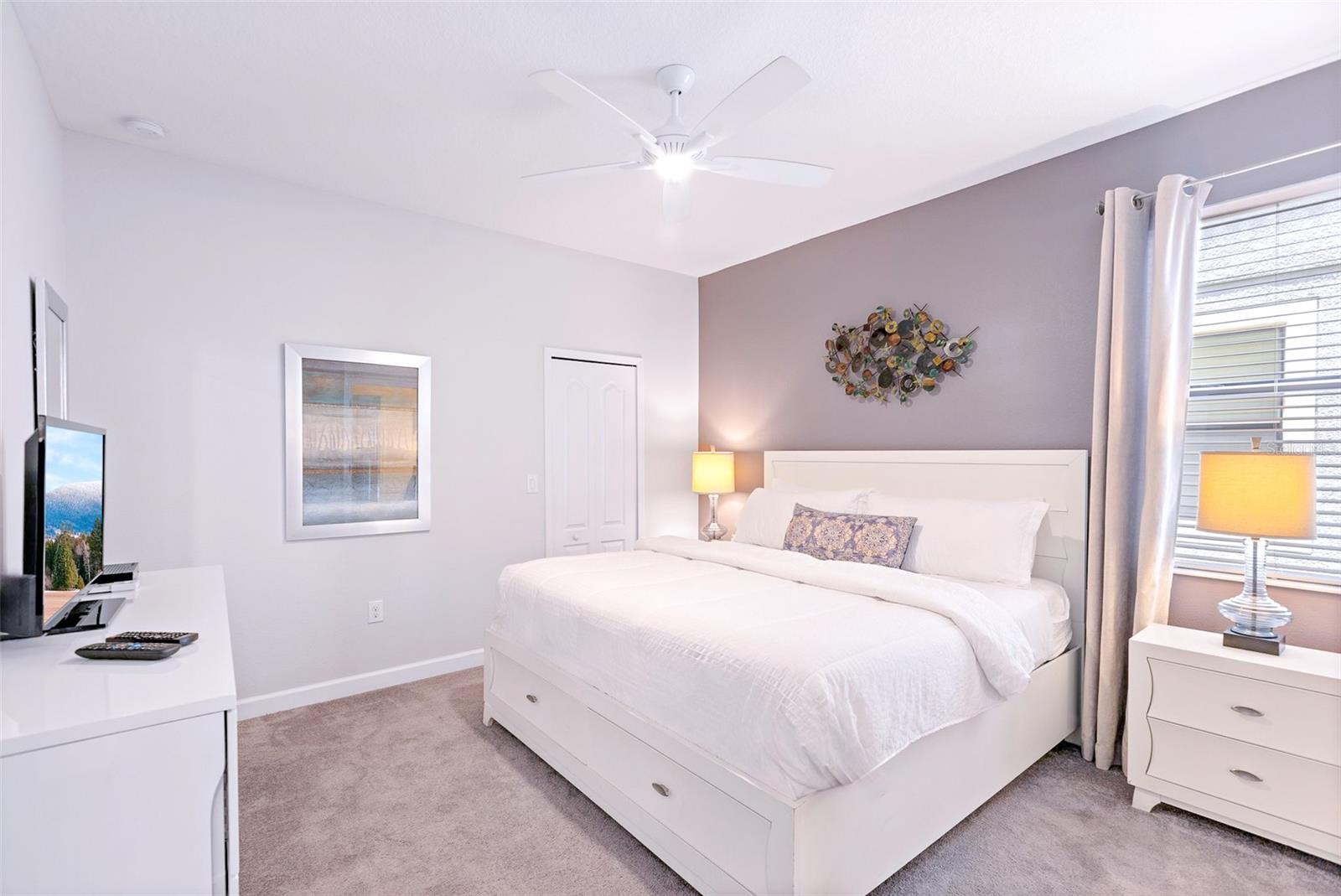 STONEYBROOK SOUTH PH 1 REP OF TRACTS C1 & H1 - Residential