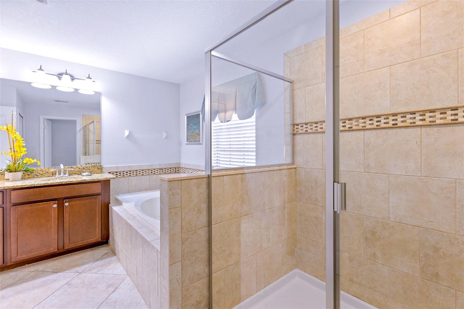 STONEYBROOK SOUTH PH 1 REP OF TRACTS C1 & H1 - Residential