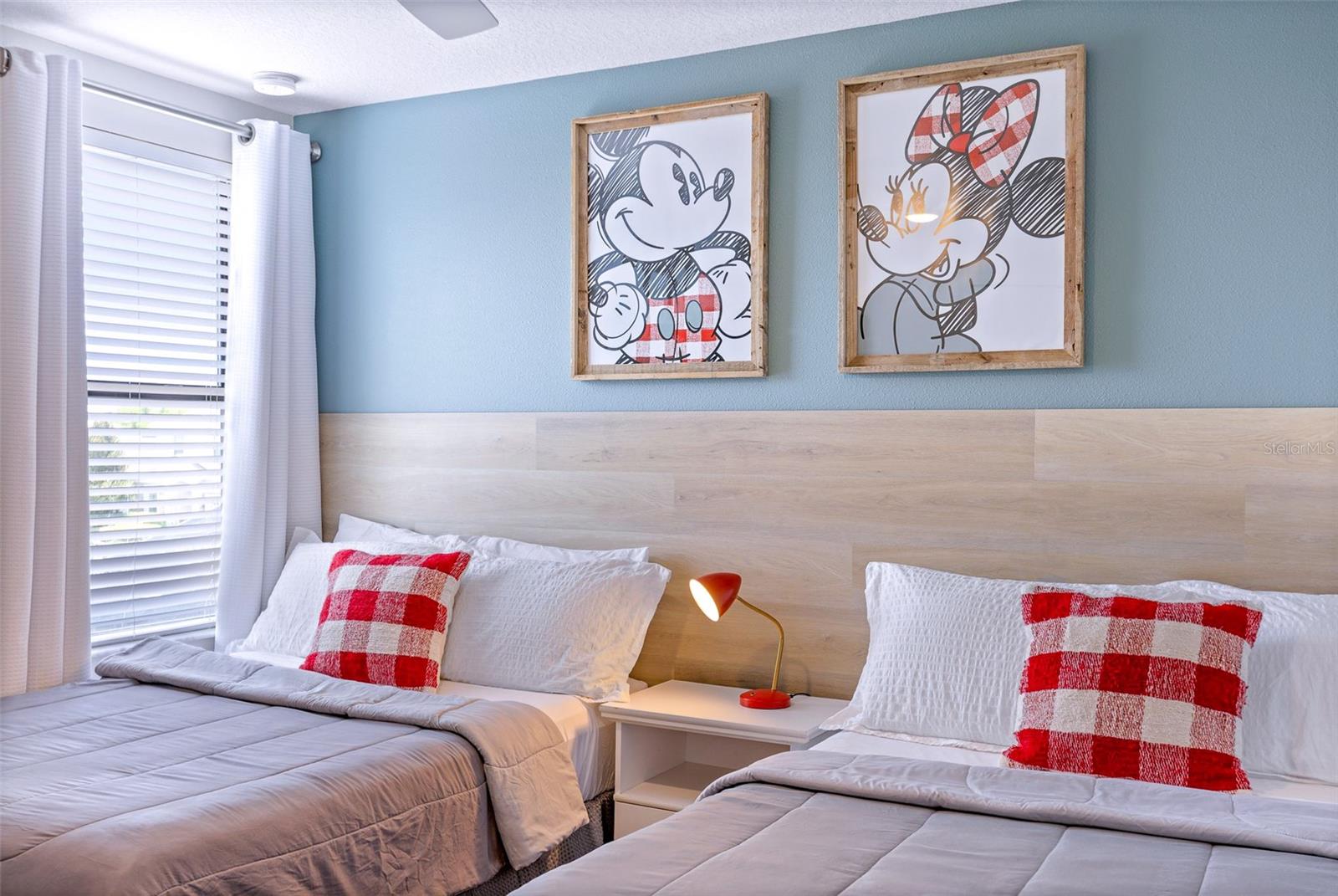 STONEYBROOK SOUTH PH 1 REP OF TRACTS C1 & H1 - Residential