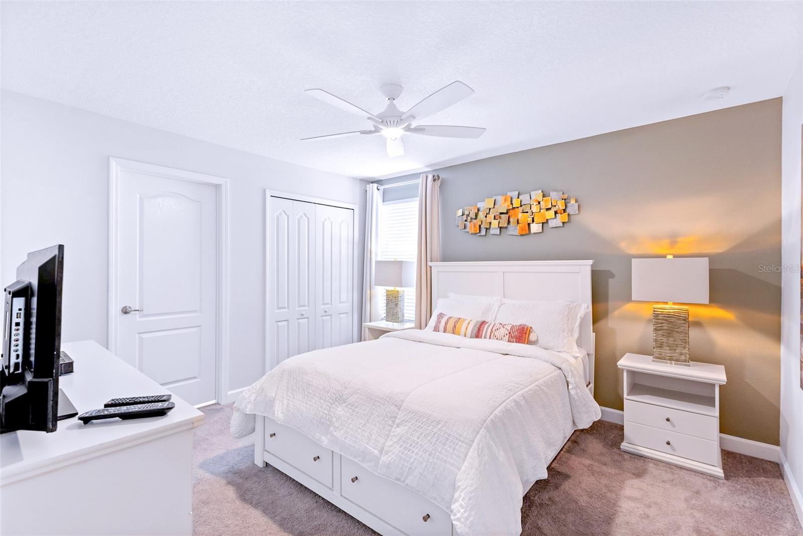 STONEYBROOK SOUTH PH 1 REP OF TRACTS C1 & H1 - Residential