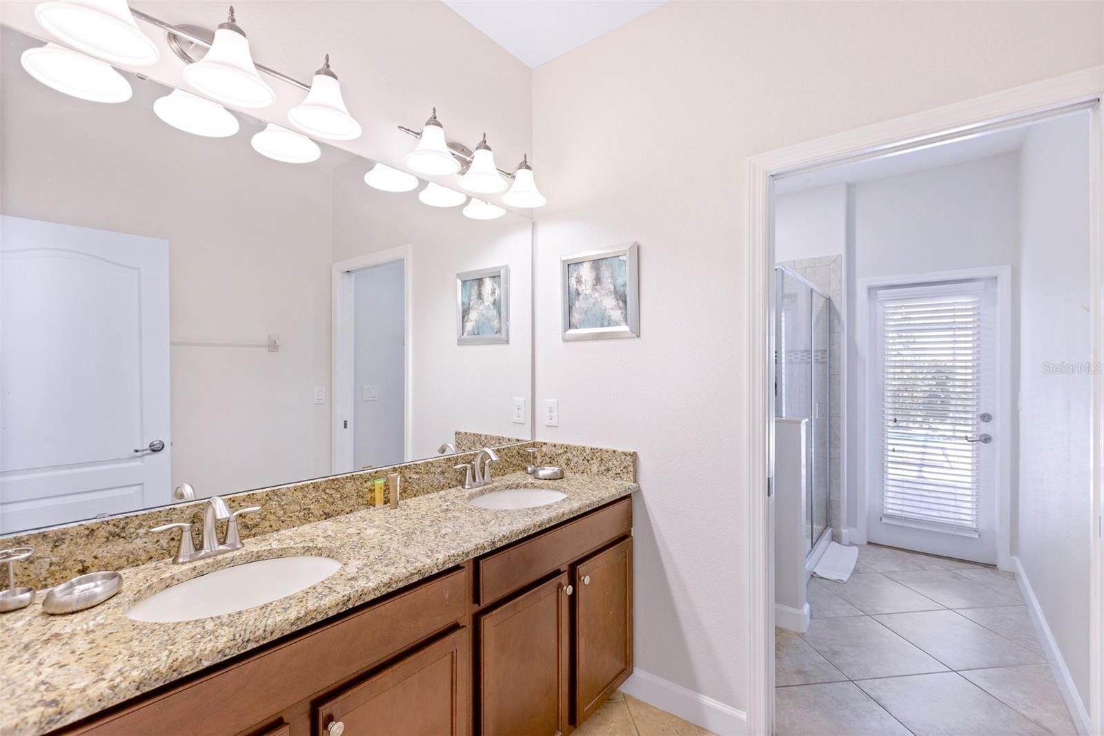 STONEYBROOK SOUTH PH 1 REP OF TRACTS C1 & H1 - Residential