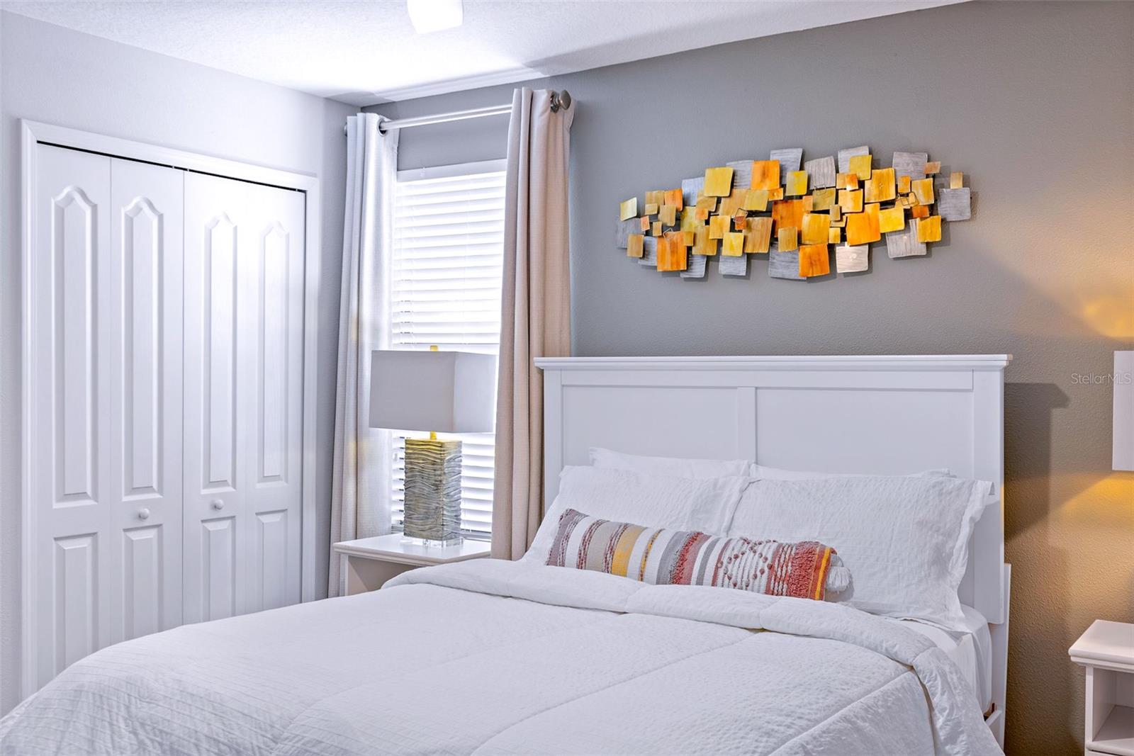 STONEYBROOK SOUTH PH 1 REP OF TRACTS C1 & H1 - Residential