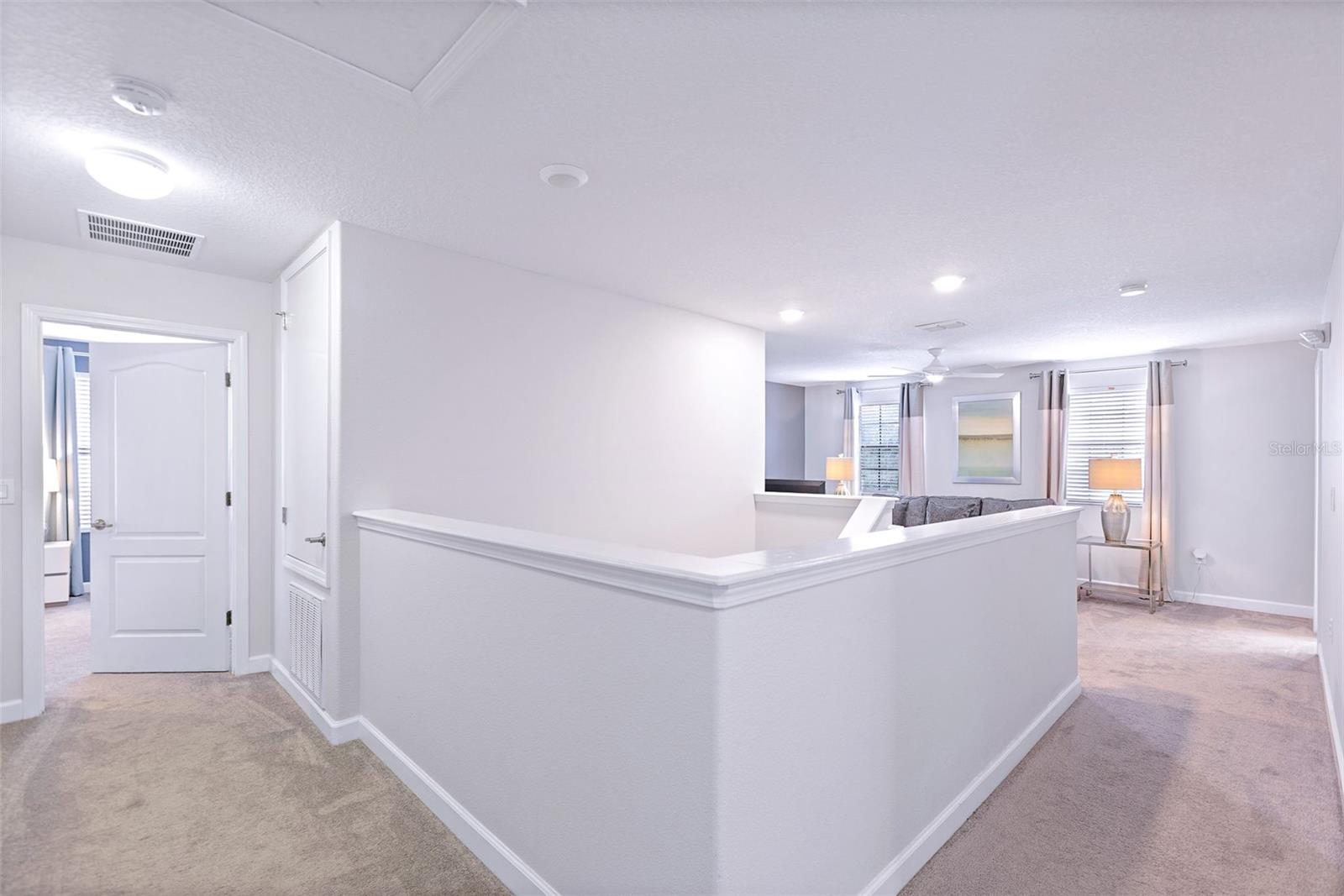 STONEYBROOK SOUTH PH 1 REP OF TRACTS C1 & H1 - Residential