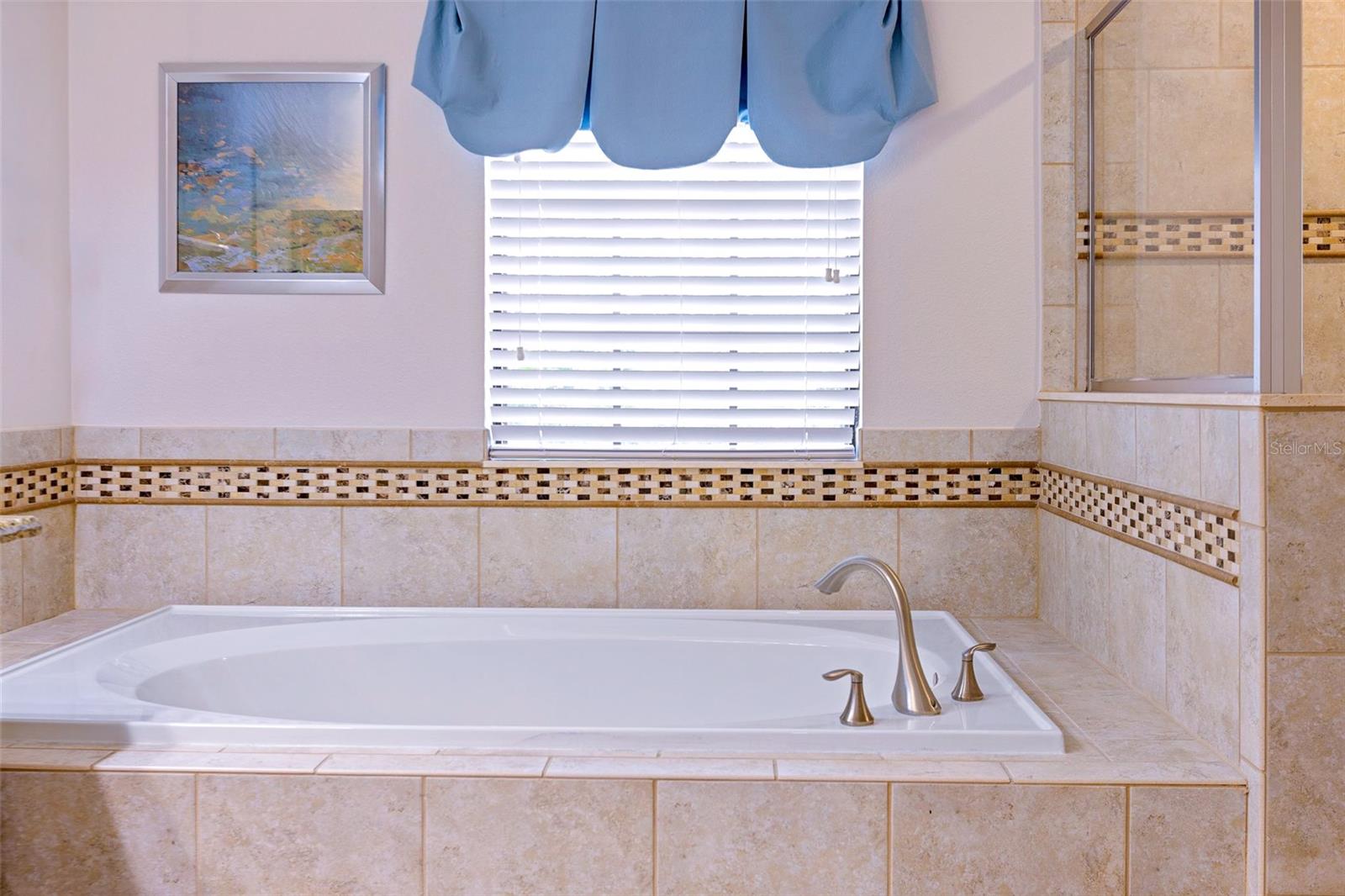 STONEYBROOK SOUTH PH 1 REP OF TRACTS C1 & H1 - Residential