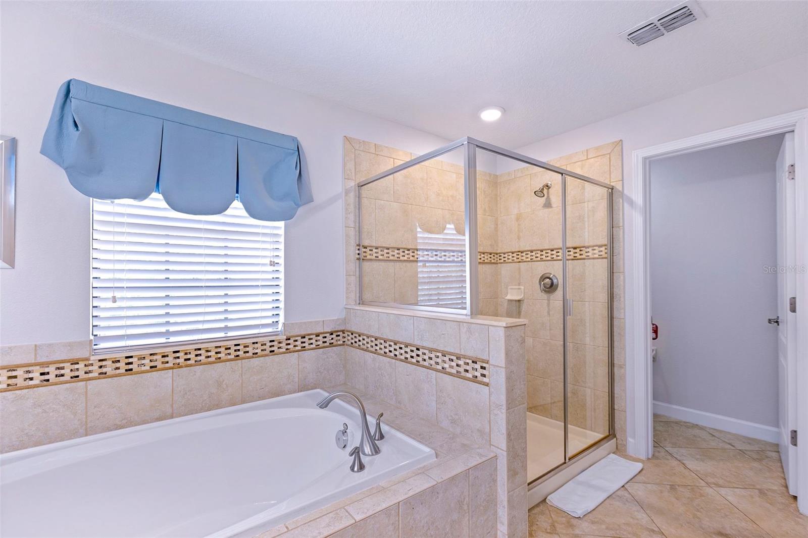 STONEYBROOK SOUTH PH 1 REP OF TRACTS C1 & H1 - Residential