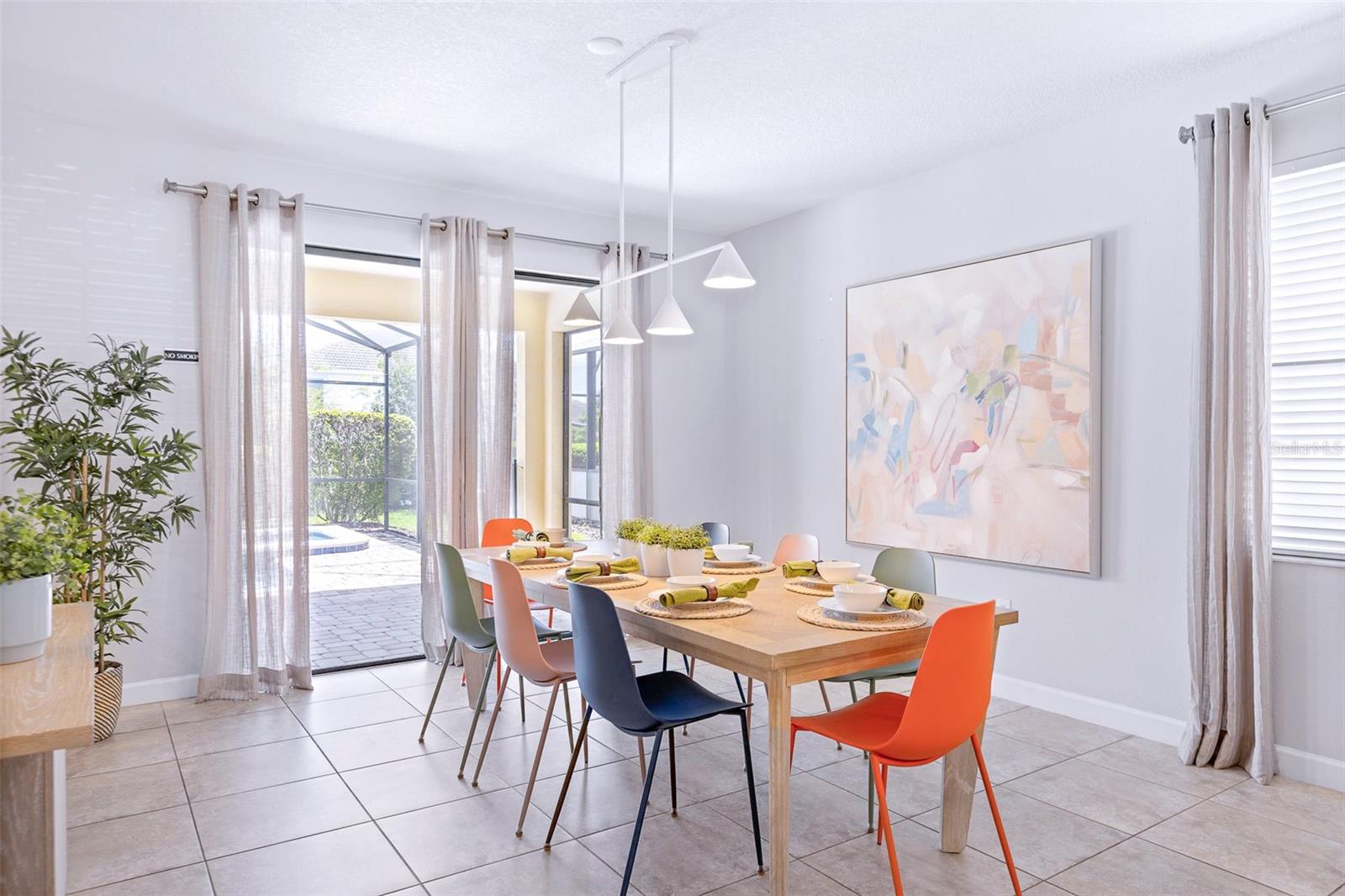 STONEYBROOK SOUTH PH 1 REP OF TRACTS C1 & H1 - Residential