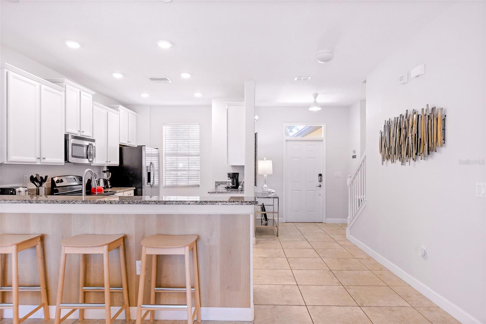 STONEYBROOK SOUTH PH 1 REP OF TRACTS C1 & H1 - Residential