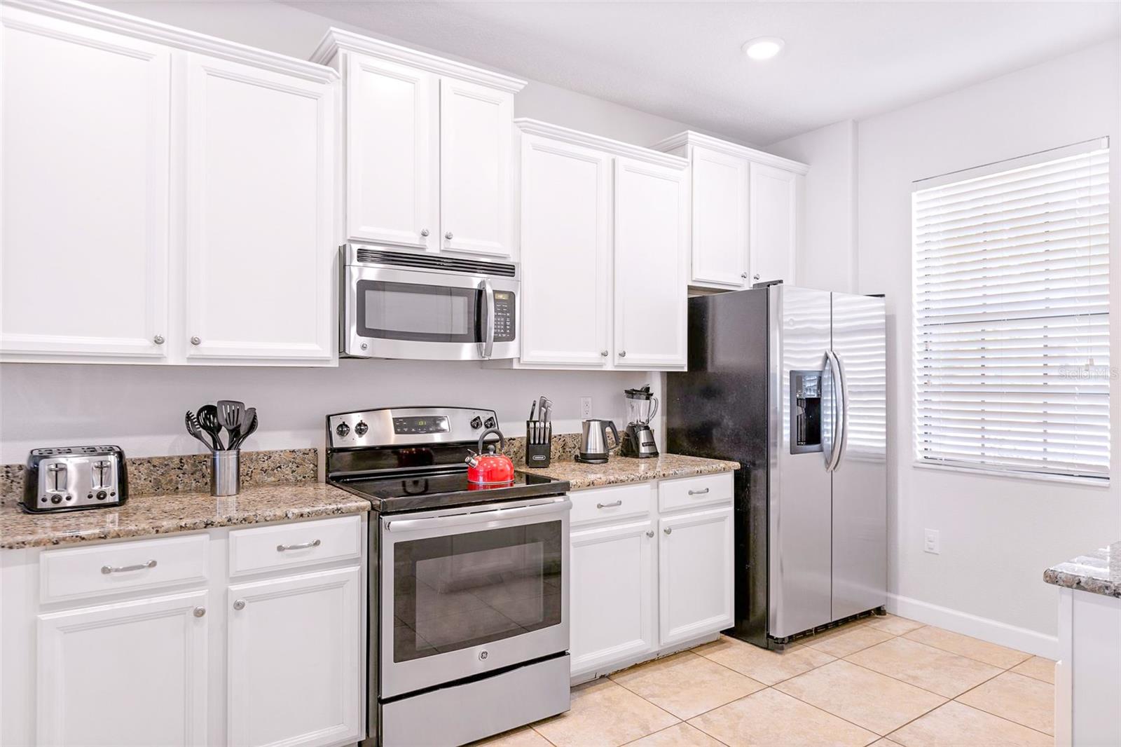 STONEYBROOK SOUTH PH 1 REP OF TRACTS C1 & H1 - Residential