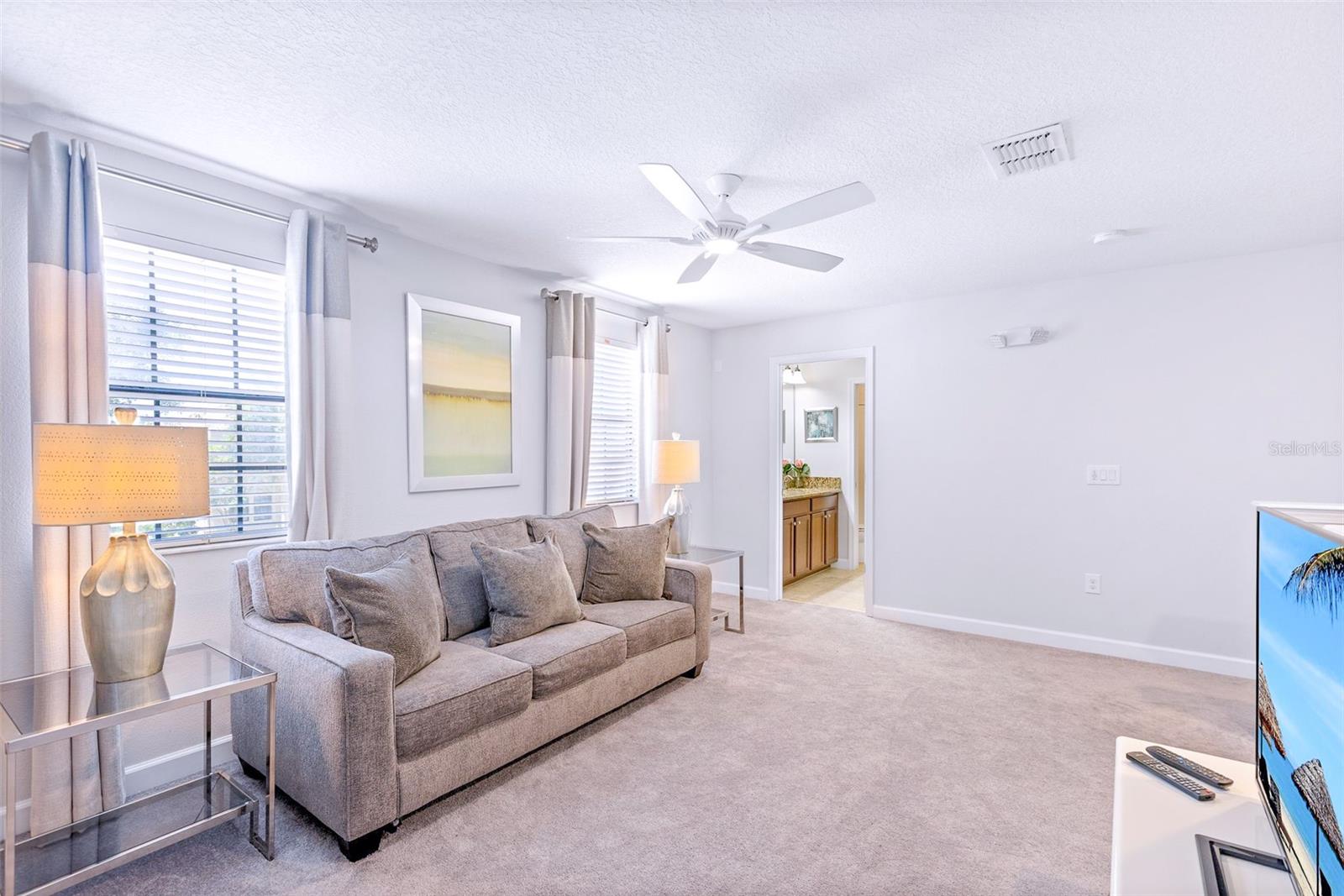 STONEYBROOK SOUTH PH 1 REP OF TRACTS C1 & H1 - Residential