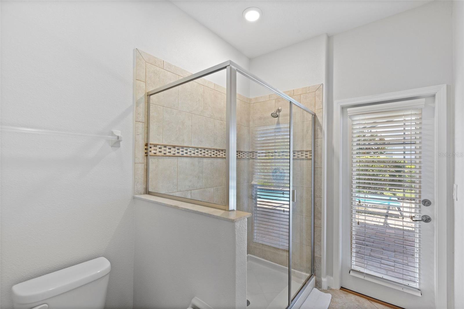 STONEYBROOK SOUTH PH 1 REP OF TRACTS C1 & H1 - Residential