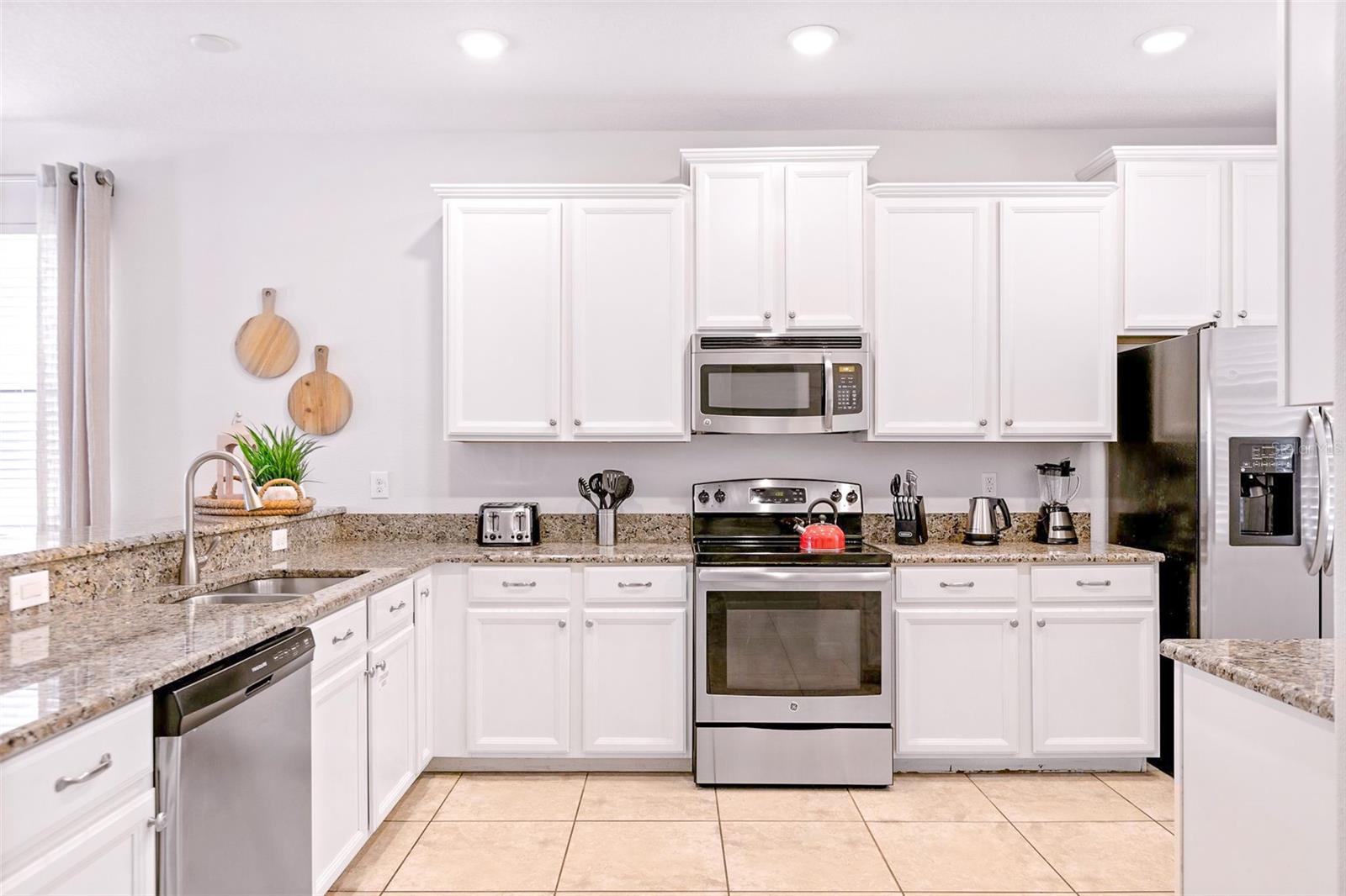 STONEYBROOK SOUTH PH 1 REP OF TRACTS C1 & H1 - Residential