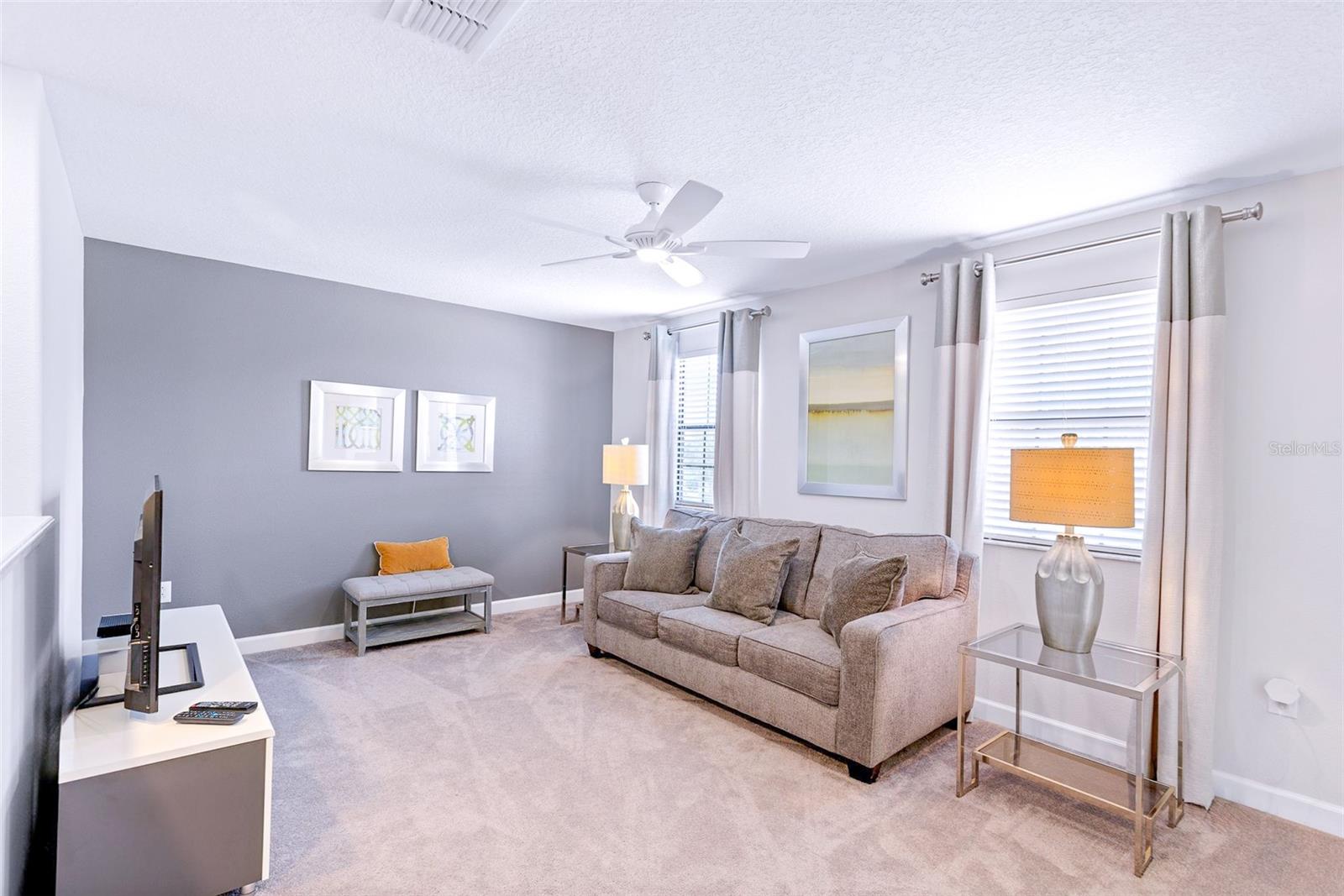 STONEYBROOK SOUTH PH 1 REP OF TRACTS C1 & H1 - Residential