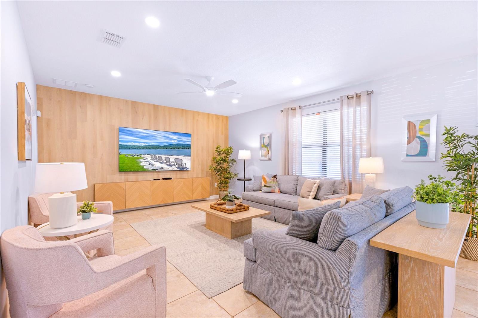 STONEYBROOK SOUTH PH 1 REP OF TRACTS C1 & H1 - Residential