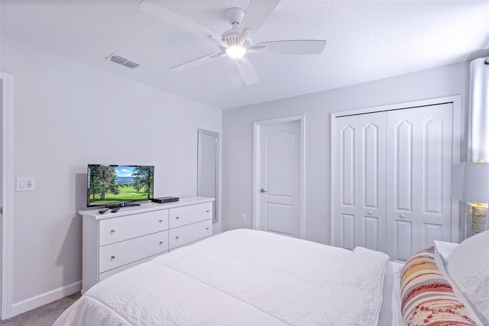 STONEYBROOK SOUTH PH 1 REP OF TRACTS C1 & H1 - Residential