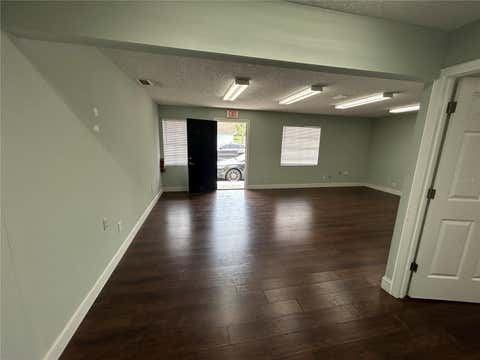 Tiny photo for 2945 NE 3rd Street #201, Ocala, FL 34470 (MLS # OM727435)