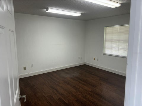 Tiny photo for 2945 NE 3rd Street #201, Ocala, FL 34470 (MLS # OM727435)