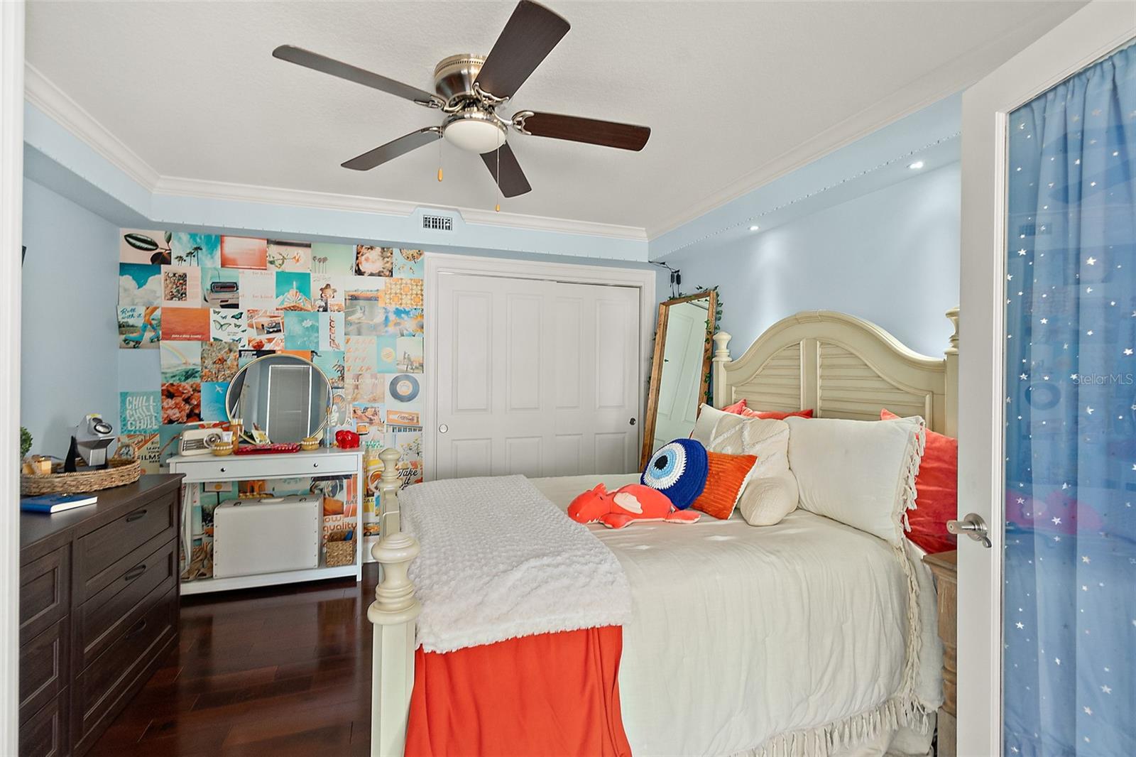 OCEAN AIRE CONDO ORMOND BY SEA - Residential