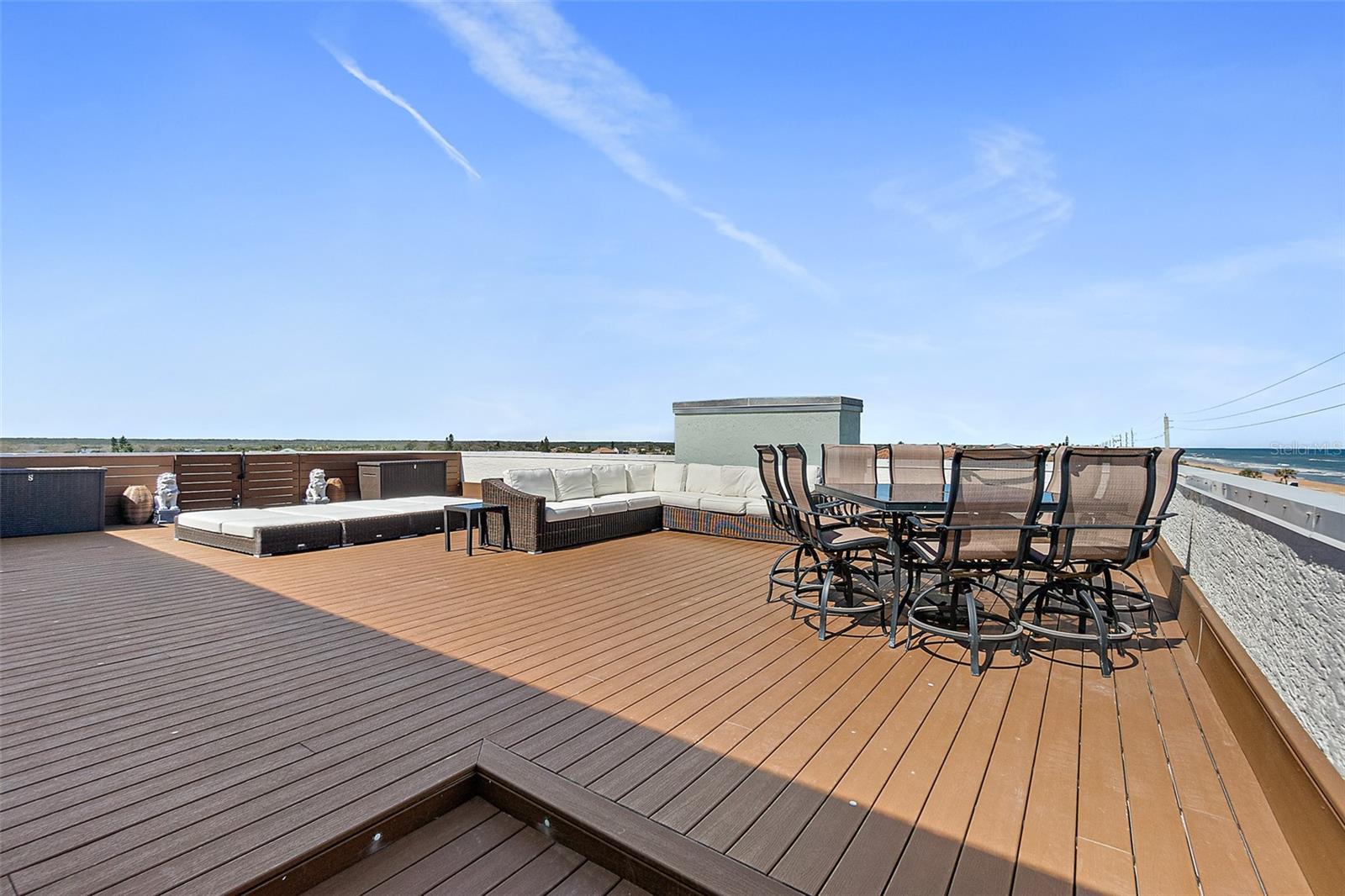 3390 OCEAN SHORE BOULEVARD 402