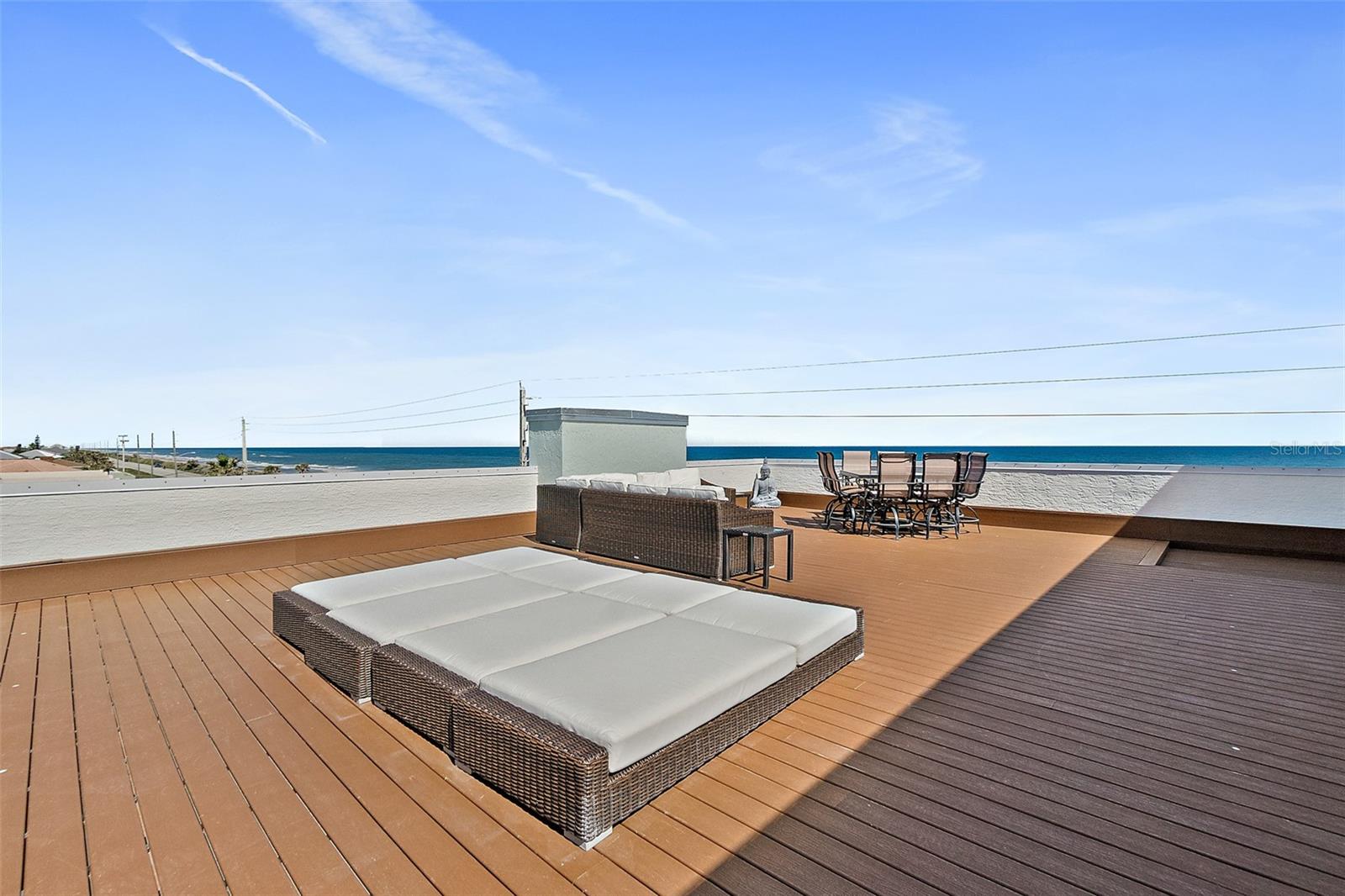 3390 OCEAN SHORE BOULEVARD 402