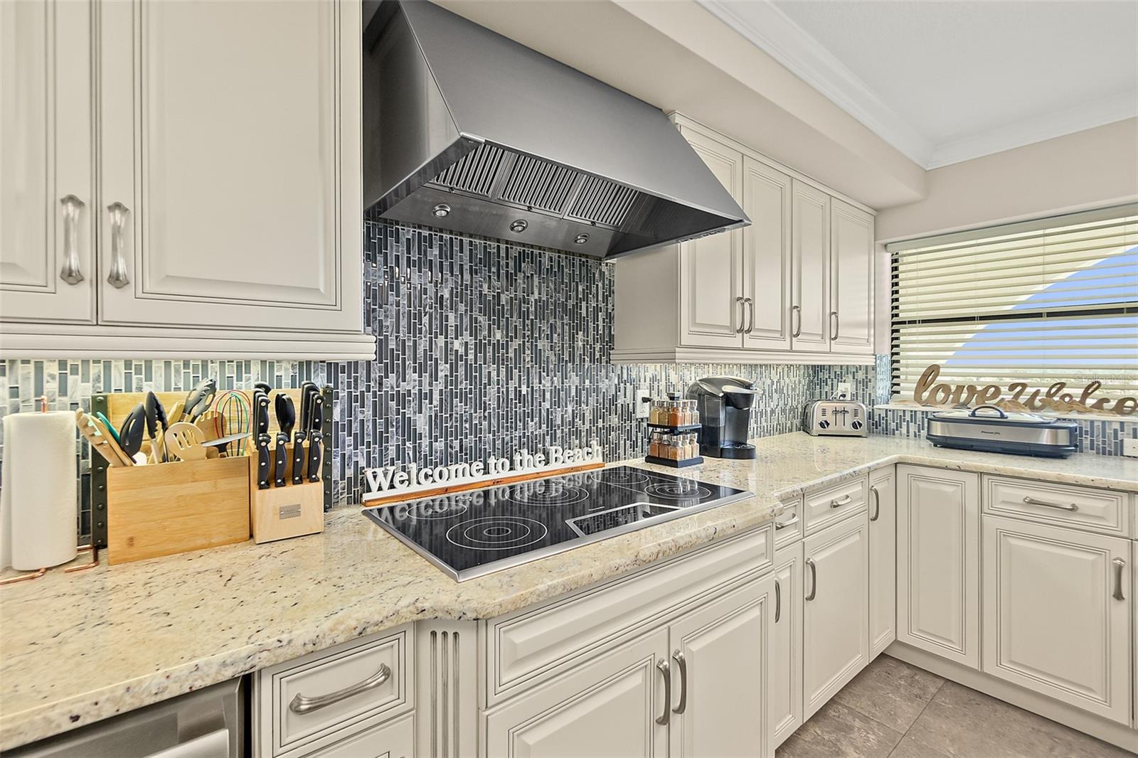 OCEAN AIRE CONDO ORMOND BY SEA - Residential