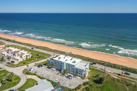 3390 OCEAN SHORE BOULEVARD 402 ORMOND BEACH FL 32176