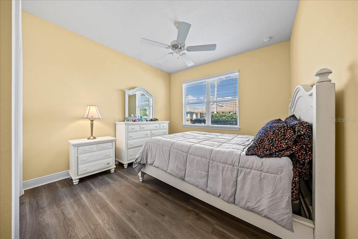 CANDLER HILLS WEST THE SANCTUARY AT STONEBRIDGE - Residential