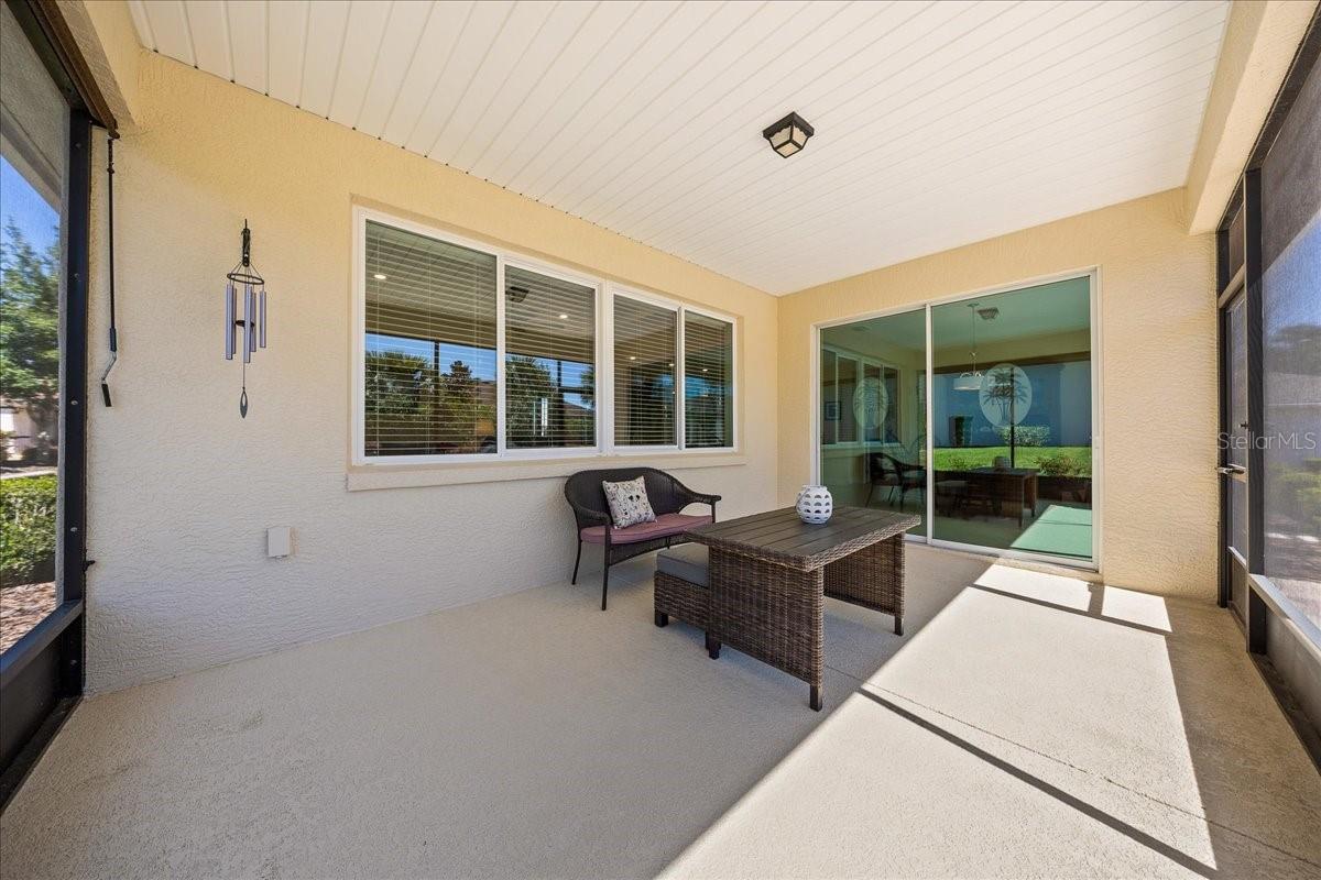 CANDLER HILLS WEST THE SANCTUARY AT STONEBRIDGE - Residential