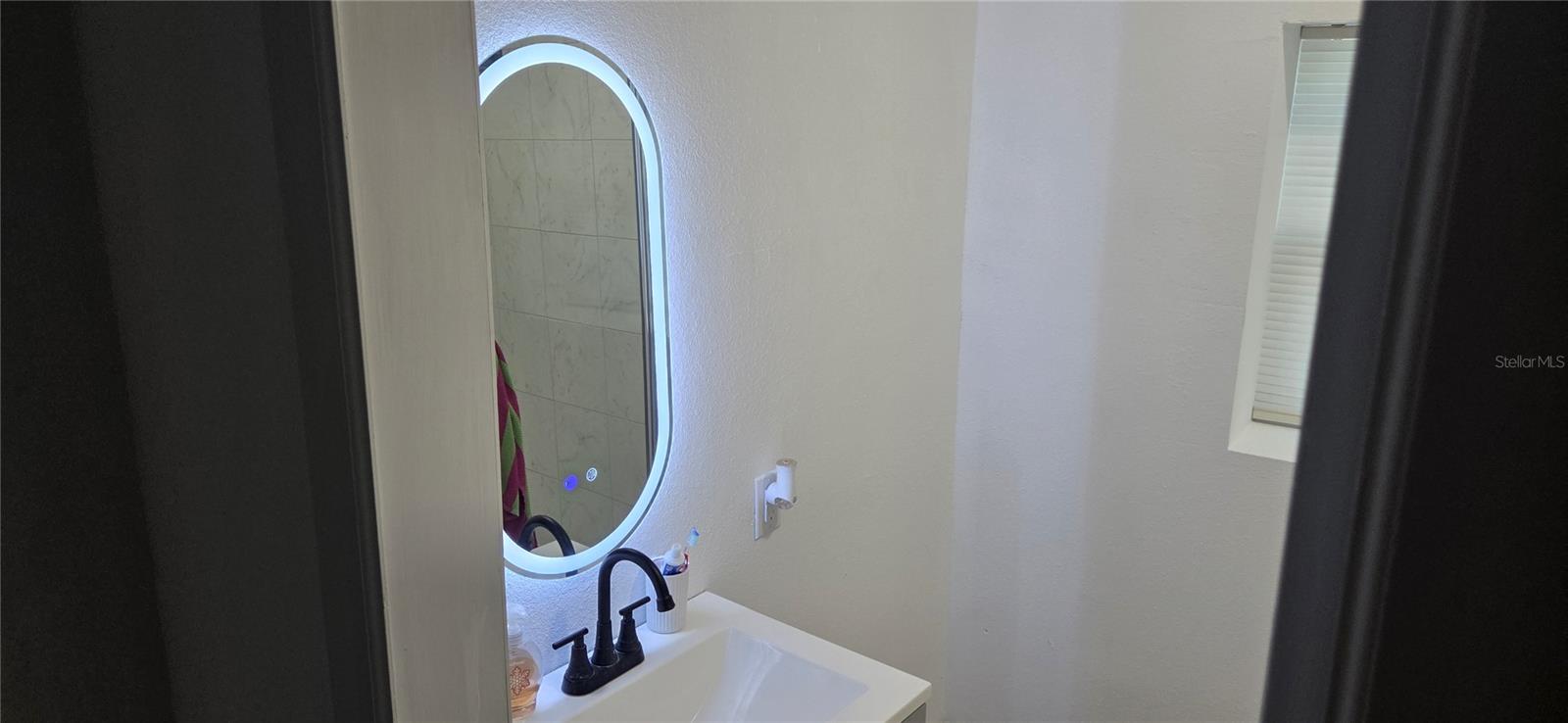 PALATKA HILLCREST - Residential