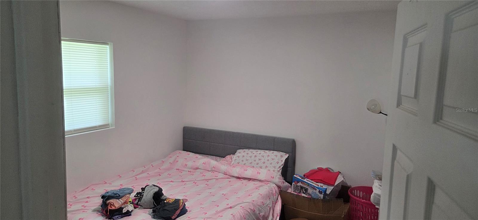 PALATKA HILLCREST - Residential