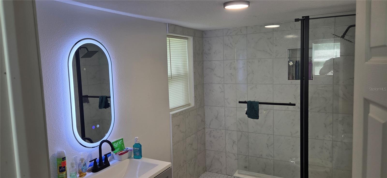 PALATKA HILLCREST - Residential