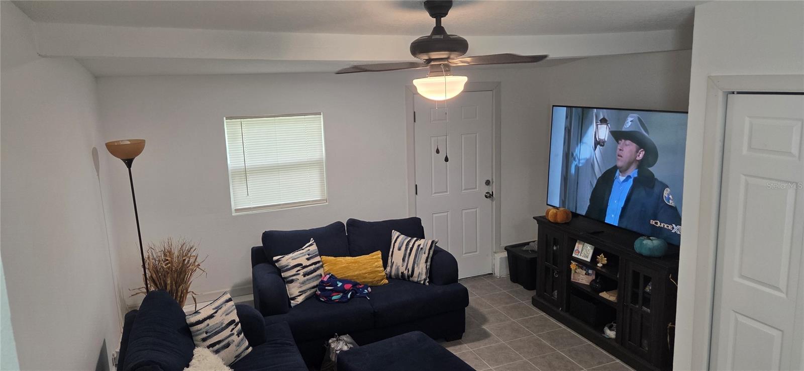 PALATKA HILLCREST - Residential