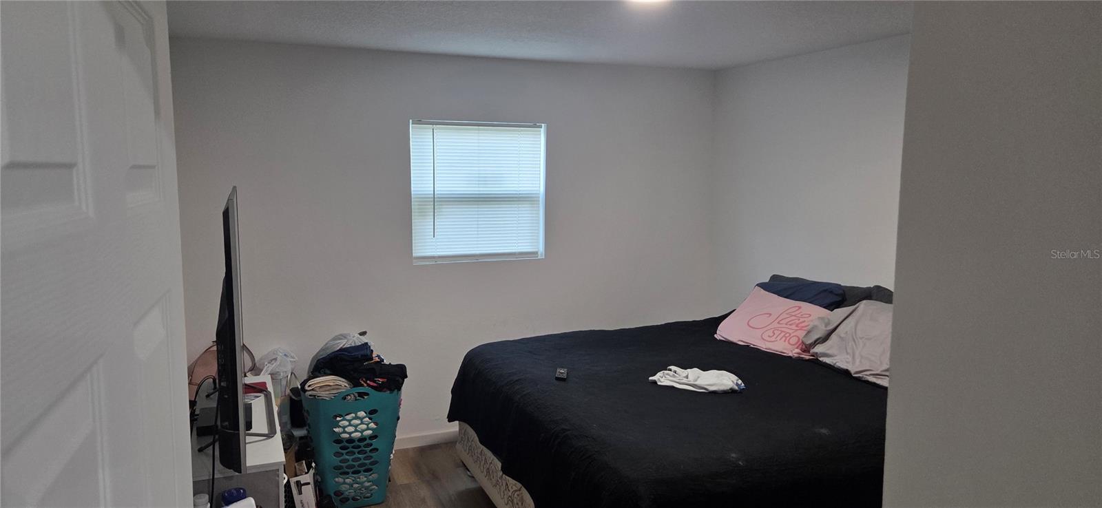 PALATKA HILLCREST - Residential