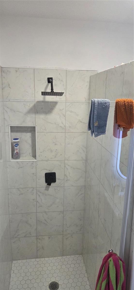 PALATKA HILLCREST - Residential