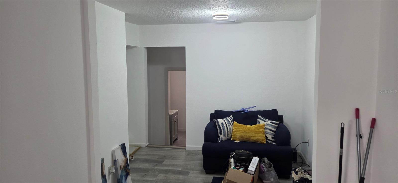 PALATKA HILLCREST - Residential