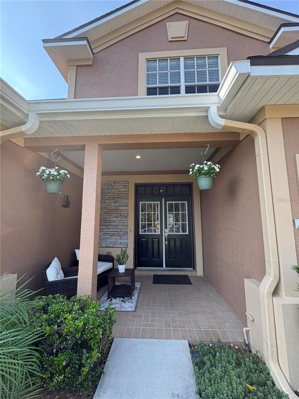 Photo of 1212 Georgia Trace Avenue, Valrico, FL 33596 (MLS # O6312053)