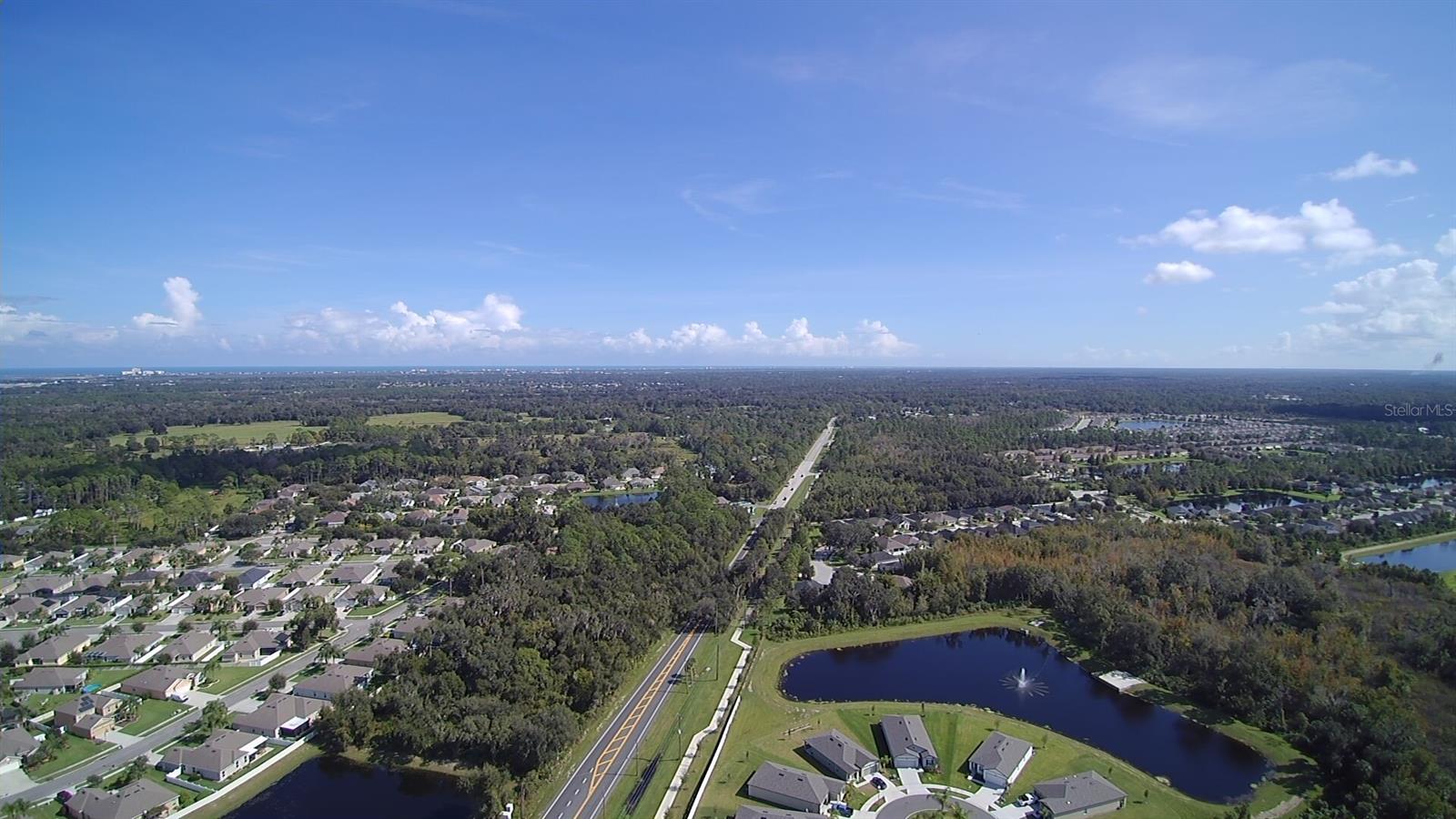 Coastal Woods Un B1 - Residential